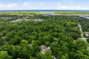 104 Cale Ct, Wilmington, NC 28411 - Photo 38