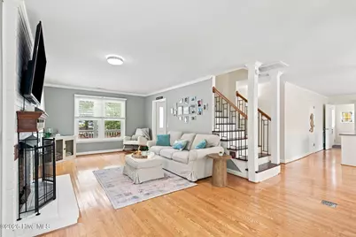 104 Cale Court, Wilmington, NC 28411 - Photo 10