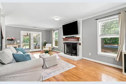 104 Cale Court, Wilmington, NC 28411 - Photo 12