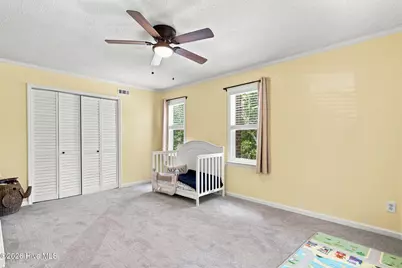 104 Cale Court, Wilmington, NC 28411 - Photo 42