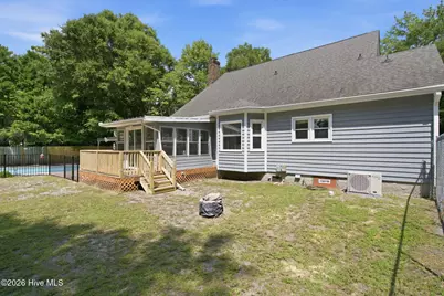104 Cale Court, Wilmington, NC 28411 - Photo 34