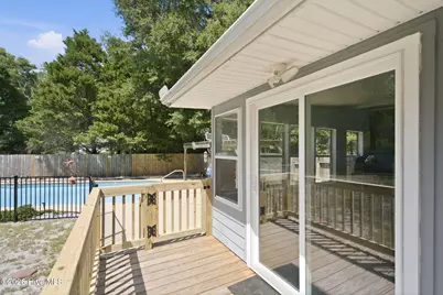 104 Cale Court, Wilmington, NC 28411 - Photo 38