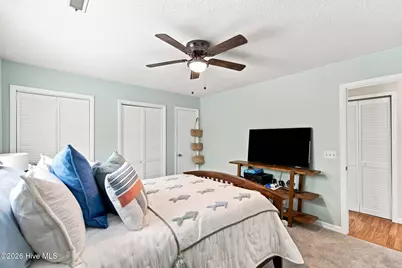 104 Cale Court, Wilmington, NC 28411 - Photo 26
