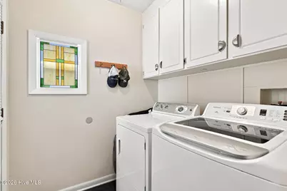 104 Cale Court, Wilmington, NC 28411 - Photo 24