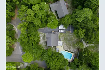 104 Cale Court, Wilmington, NC 28411 - Photo 10