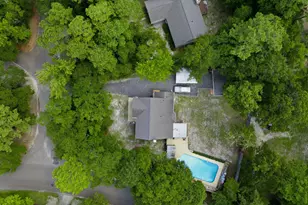 104 Cale Ct, Wilmington, NC 28411 - Photo 10