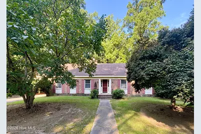 1919 Canal Drive NW, Wilson, NC 27896 - Photo 2