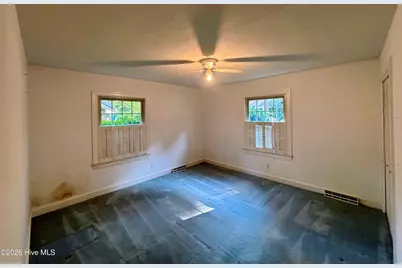 1919 Canal Drive NW, Wilson, NC 27896 - Photo 14