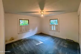 1919 Canal Dr NW, Wilson, NC 27896 - Photo 14