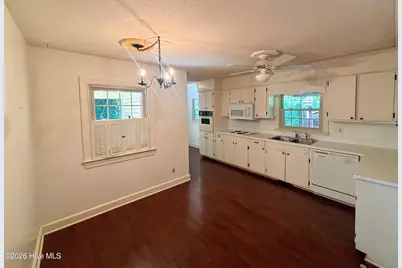 1919 Canal Drive NW, Wilson, NC 27896 - Photo 8