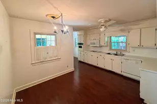 1919 Canal Dr NW, Wilson, NC 27896 - Photo 8