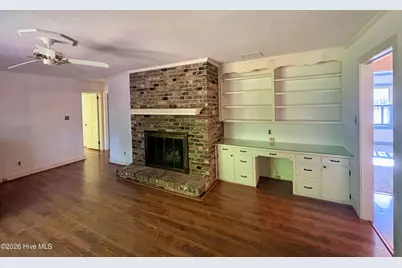 1919 Canal Drive NW, Wilson, NC 27896 - Photo 10