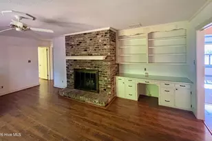 1919 Canal Dr NW, Wilson, NC 27896 - Photo 10