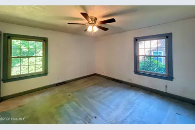 1919 Canal Drive NW, Wilson, NC 27896 - Photo 16
