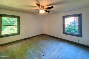 1919 Canal Dr NW, Wilson, NC 27896 - Photo 16
