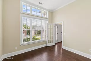 456 Weyanoke Dr, Evans, GA 30809 - Photo 6