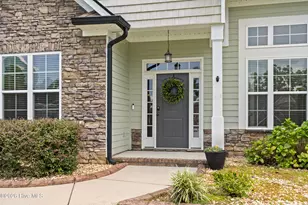 456 Weyanoke Dr, Evans, GA 30809 - Photo 4