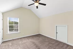 456 Weyanoke Dr, Evans, GA 30809 - Photo 30