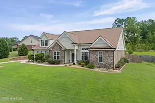456 Weyanoke Dr, Evans, GA 30809 - Photo 2