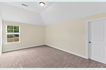 456 Weyanoke Drive, Evans, GA 30809 - Photo 32