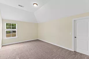 456 Weyanoke Dr, Evans, GA 30809 - Photo 32