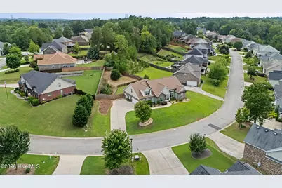456 Weyanoke Drive, Evans, GA 30809 - Photo 42