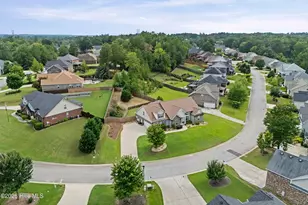 456 Weyanoke Dr, Evans, GA 30809 - Photo 42