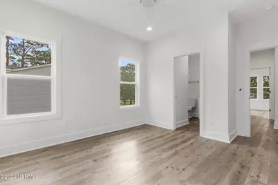 4213 Spirea Drive #Ste A, Wilmington, NC 28403 - Photo 18