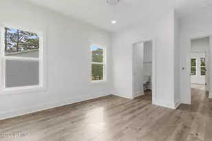 4213 Spirea Dr, Wilmington, NC 28403 - Photo 18