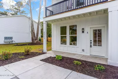 4213 Spirea Drive #Ste A, Wilmington, NC 28403 - Photo 6