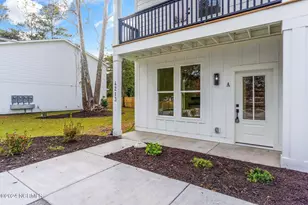 4213 Spirea Dr, Wilmington, NC 28403 - Photo 6