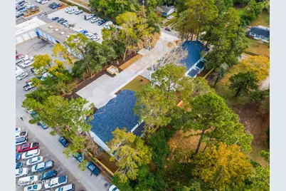 4213 Spirea Drive #Ste A, Wilmington, NC 28403 - Photo 38