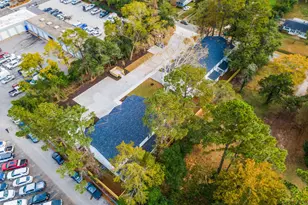 4213 Spirea Dr, Wilmington, NC 28403 - Photo 38