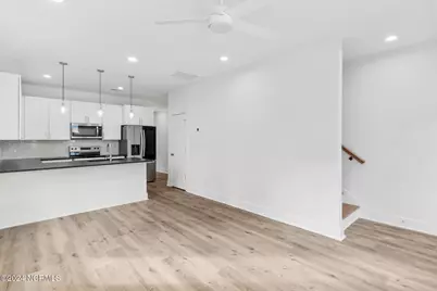 4213 Spirea Drive #Ste A, Wilmington, NC 28403 - Photo 10