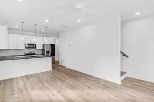 4213 Spirea Dr, Wilmington, NC 28403 - Photo 10