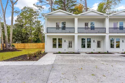 4213 Spirea Drive #Ste A, Wilmington, NC 28403 - Photo 1