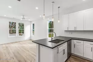 4213 Spirea Dr, Wilmington, NC 28403 - Photo 14