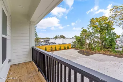 4213 Spirea Drive #Ste A, Wilmington, NC 28403 - Photo 22