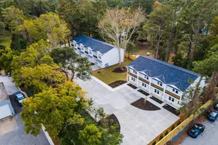 4213 Spirea Dr, Wilmington, NC 28403 - Photo 36