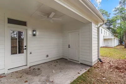 4213 Spirea Drive #Ste A, Wilmington, NC 28403 - Photo 30