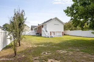 424 Cedar Lake Ln, Clinton, NC 28328 - Photo 22