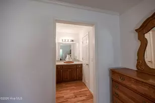 424 Cedar Lake Ln, Clinton, NC 28328 - Photo 16