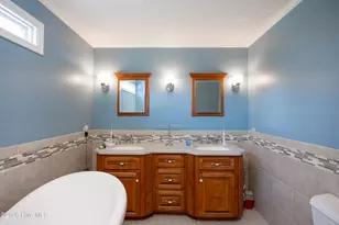 424 Cedar Lake Ln, Clinton, NC 28328 - Photo 14