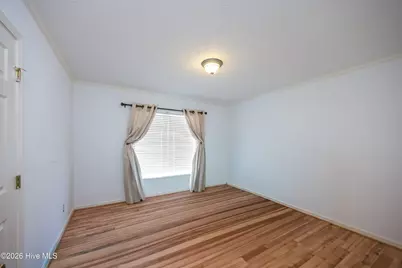 424 Cedar Lake Lane, Clinton, NC 28328 - Photo 18
