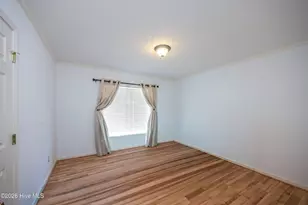 424 Cedar Lake Ln, Clinton, NC 28328 - Photo 18