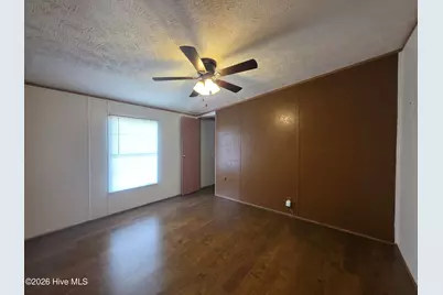 111 Harper Road, Sparta, GA 31087 - Photo 14