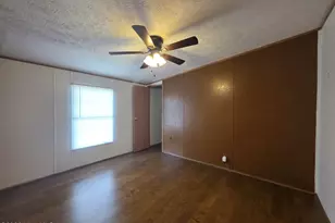 111 Harper Rd, Sparta, GA 31087 - Photo 14