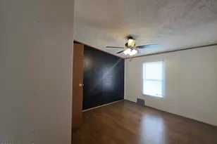 111 Harper Rd, Sparta, GA 31087 - Photo 16