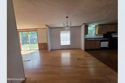 111 Harper Road, Sparta, GA 31087 - Photo 4