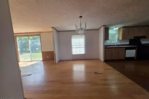 111 Harper Rd, Sparta, GA 31087 - Photo 4